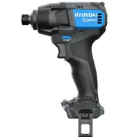 Mașina de înșurubat Hyundai ID20X-230 3000 rot/min