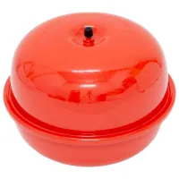 Vas de expansiune Zilmet 90032 12l