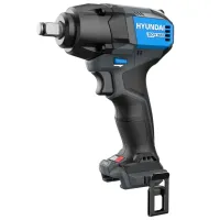 Mașina de înșurubat Hyundai IW20X-350 3000 rot/min