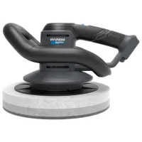 Șlefuitor Hyundai PS20S  / / Black