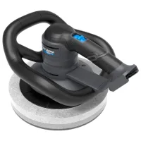 Шлифовальная машина Hyundai PS20S / / Черный photo 4