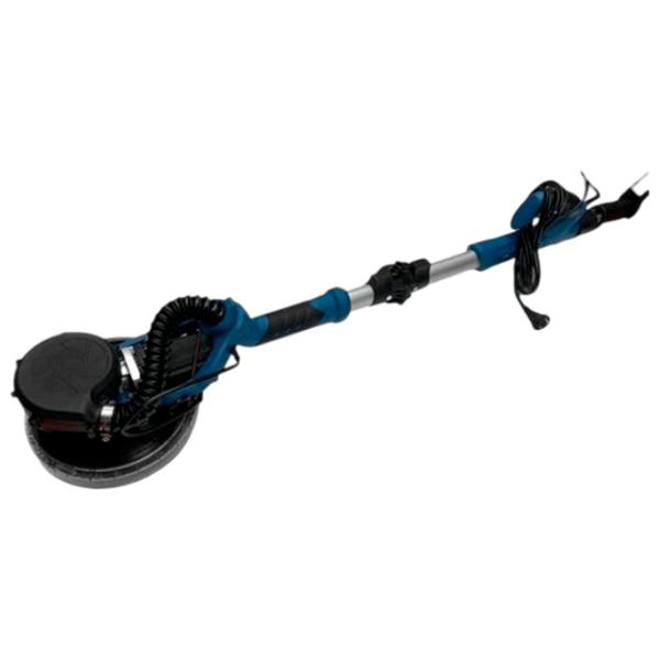 Șlefuitor Hyundai HY-WS 225 E  / 750 W / Blue photo 1 Șlefuitor Hyundai HY-WS 225 E  / 750 W / Blue photo 1