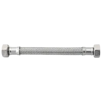 Furtun Remer 45942R 500 mm