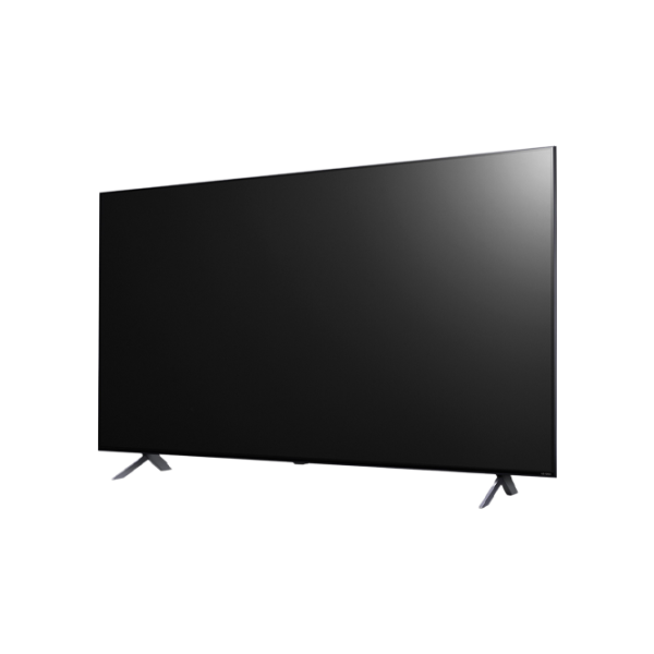 Телевизор LG 55QNED70A6A 55" / QNED / 4K / Smart TV / Черный photo 2
