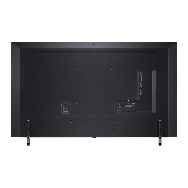 Телевизор LG 55QNED70A6A 55" / QNED / 4K / Smart TV / Черный photo 5