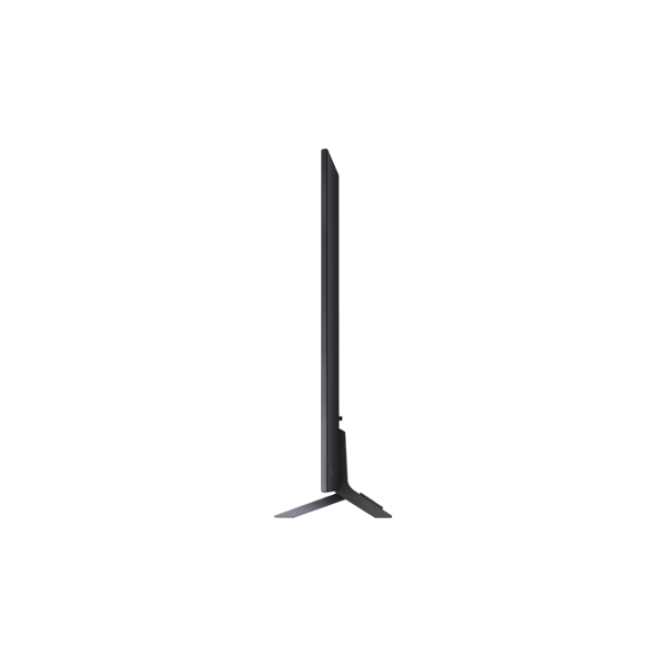 Телевизор LG 55QNED70A6A 55" / QNED / 4K / Smart TV / Черный photo 6
