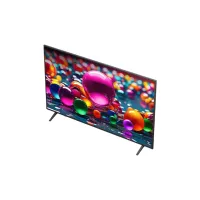Телевизор LG 65UA75006LA 65" / LED / 4K / Smart TV / Черный photo 6