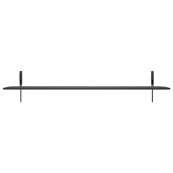 Televizor LG 43QNED80A6A 43" / QNED / 4K / Smart TV / Black photo 3 Televizor LG 43QNED80A6A 43" / QNED / 4K / Smart TV / Black photo 3