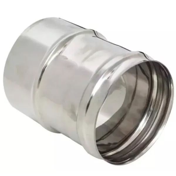 Conector Ferrum 1264270 0.5 mm photo 2
