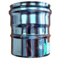 Conector Ferrum 1264271 0.5 mm