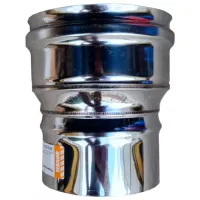 Коннектор Ferrum 1264272 0.5 мм