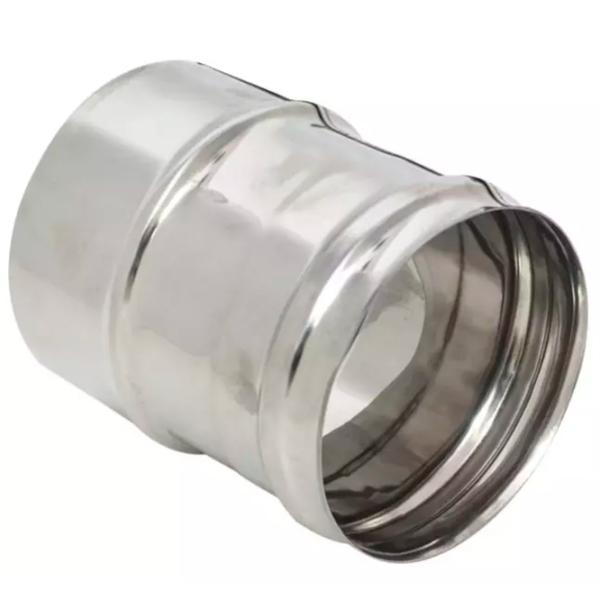 Conector Ferrum 1264272 0.5 mm photo 2