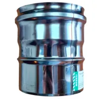 Коннектор Ferrum 1264273 0.5 мм