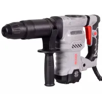 Ciocan demolator Resanta ОМ-1600М 1600 W / Gray