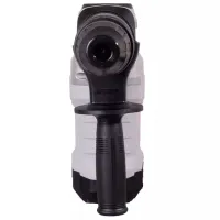 Ciocan demolator Resanta ОМ-1600М 1600 W / Gray photo 7
