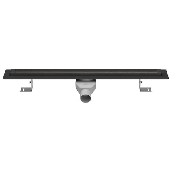 Rigolă de duș Chudej CH600SLPC Plastic photo 1