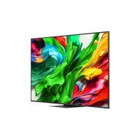 Телевизор LG 55QNED86A6A 55" / QNED / 4K / Smart TV / Черный photo 3