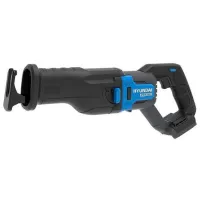 Сабельная пила Hyundai RS20X-29  / Черный