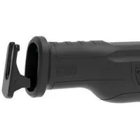 Fierăstrău sabie Hyundai RS20X-29 / Black photo 5