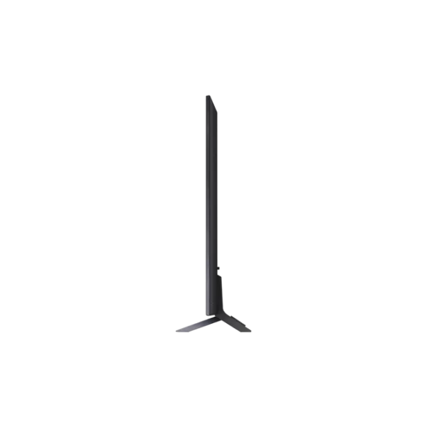 Телевизор LG 65QNED70A6A 65" / QNED / 4K / Smart TV / Черный photo 2 Телевизор LG 65QNED70A6A 65" / QNED / 4K / Smart TV / Черный photo 2