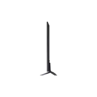 Televizor LG 65QNED70A6A 65" / QNED / 4K / Smart TV / Black photo 2