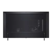 Televizor LG 65QNED70A6A 65" / QNED / 4K / Smart TV / Black photo 3