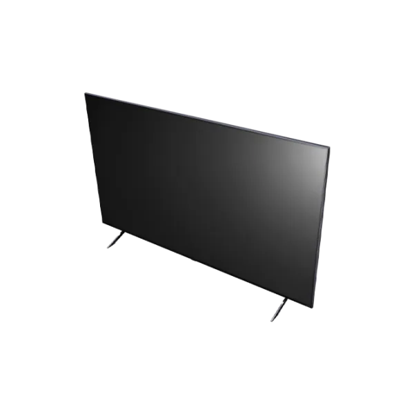 Телевизор LG 65QNED70A6A 65" / QNED / 4K / Smart TV / Черный photo 5 Телевизор LG 65QNED70A6A 65" / QNED / 4K / Smart TV / Черный photo 5