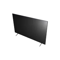 Televizor LG 65QNED70A6A 65" / QNED / 4K / Smart TV / Black photo 5