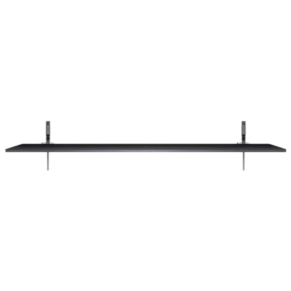 Телевизор LG 65QNED70A6A 65" / QNED / 4K / Smart TV / Черный photo 6 Телевизор LG 65QNED70A6A 65" / QNED / 4K / Smart TV / Черный photo 6