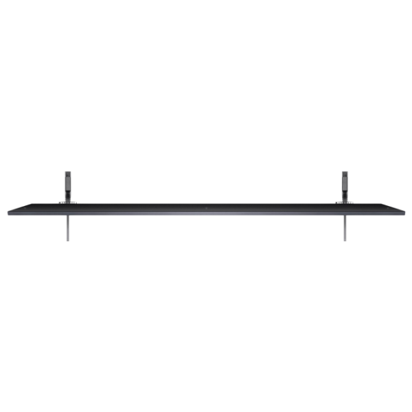 Телевизор LG 65QNED70A6A 65" / QNED / 4K / Smart TV / Черный photo 6 Телевизор LG 65QNED70A6A 65" / QNED / 4K / Smart TV / Черный photo 6