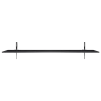 Televizor LG 65QNED70A6A 65" / QNED / 4K / Smart TV / Black photo 6