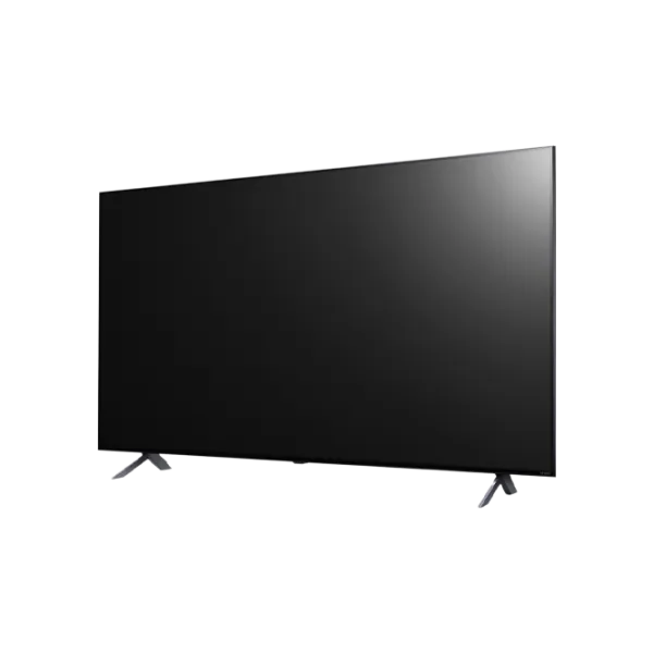 Телевизор LG 65QNED70A6A 65" / QNED / 4K / Smart TV / Черный photo 7 Телевизор LG 65QNED70A6A 65" / QNED / 4K / Smart TV / Черный photo 7
