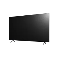Televizor LG 65QNED70A6A 65" / QNED / 4K / Smart TV / Black photo 7