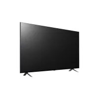 Televizor LG 65QNED70A6A 65" / QNED / 4K / Smart TV / Black photo 8