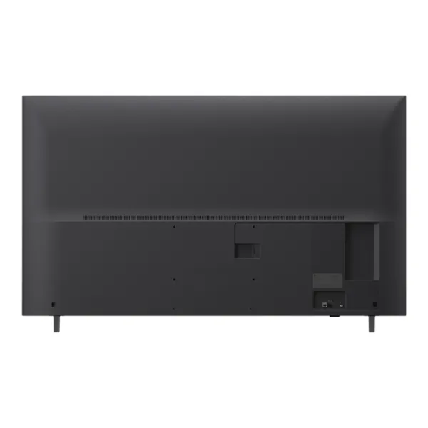 Televizor LG 55UA75006LA 55" / LED / 4K / Smart TV / Black photo 2