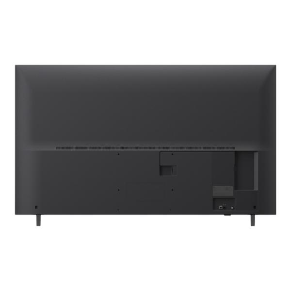 Televizor LG 55UA75006LA 55" / LED / 4K / Smart TV / Black photo 2