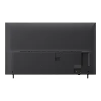 Телевизор LG 55UA75006LA 55" / LED / 4K / Smart TV / Черный photo 2