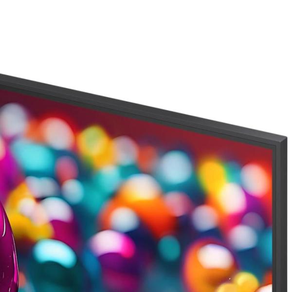 Televizor LG 55UA75006LA 55" / LED / 4K / Smart TV / Black photo 6
