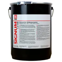 Смазка Lukoil Signum 