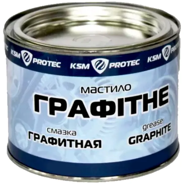 Lubrifiant KSM 1258689  photo 1