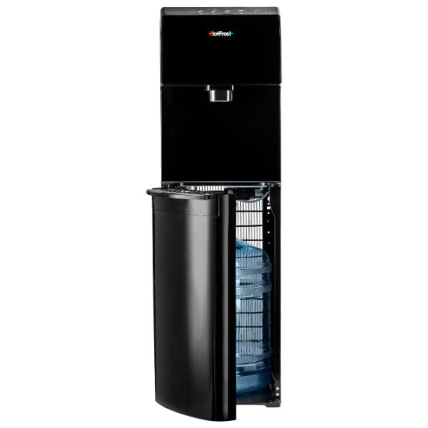 Cooler de apă HotFrost V450 AMI Compresor / 650 W photo 3 Cooler de apă HotFrost V450 AMI Compresor / 650 W photo 3