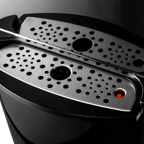 Cooler de apă HotFrost V450 AMI Compresor / 650 W photo 10 Cooler de apă HotFrost V450 AMI Compresor / 650 W photo 10