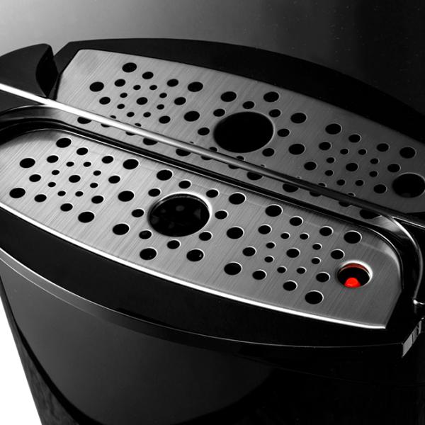 Cooler de apă HotFrost V450 AMI Compresor / 650 W photo 10 Cooler de apă HotFrost V450 AMI Compresor / 650 W photo 10