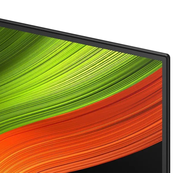 Телевизор LG OLED48B56LA 48" / OLED / 4K / Smart TV / Черный photo 6