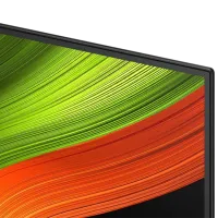 Televizor LG OLED48B56LA 48" / OLED / 4K / Smart TV / Black photo 6