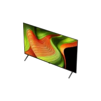 Televizor LG OLED48B56LA 48" / OLED / 4K / Smart TV / Black photo 7