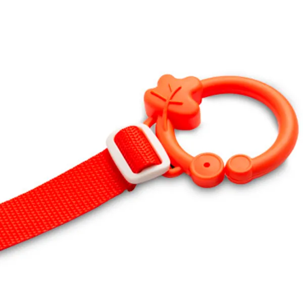 Интерактивная игрушка Toyz Hanging Steering Wheel 9016 7979 18+ месяцев / Разноцветный Зеленый photo 4