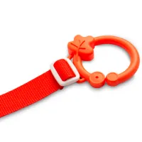 Jucărie interactivă Toyz Hanging Steering Wheel 9016 7979 18+ luni / Multicolor Green photo 4