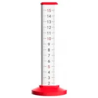 Маяки Shijing 1122 1 / Пластик