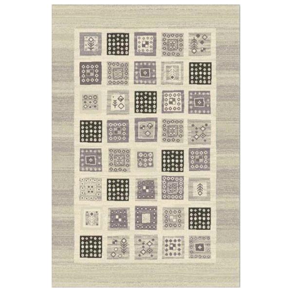 Ковер Covoare Ungheni Prima Beige Grey / Шерсть photo 1 Ковер Covoare Ungheni Prima Beige Grey / Шерсть photo 1